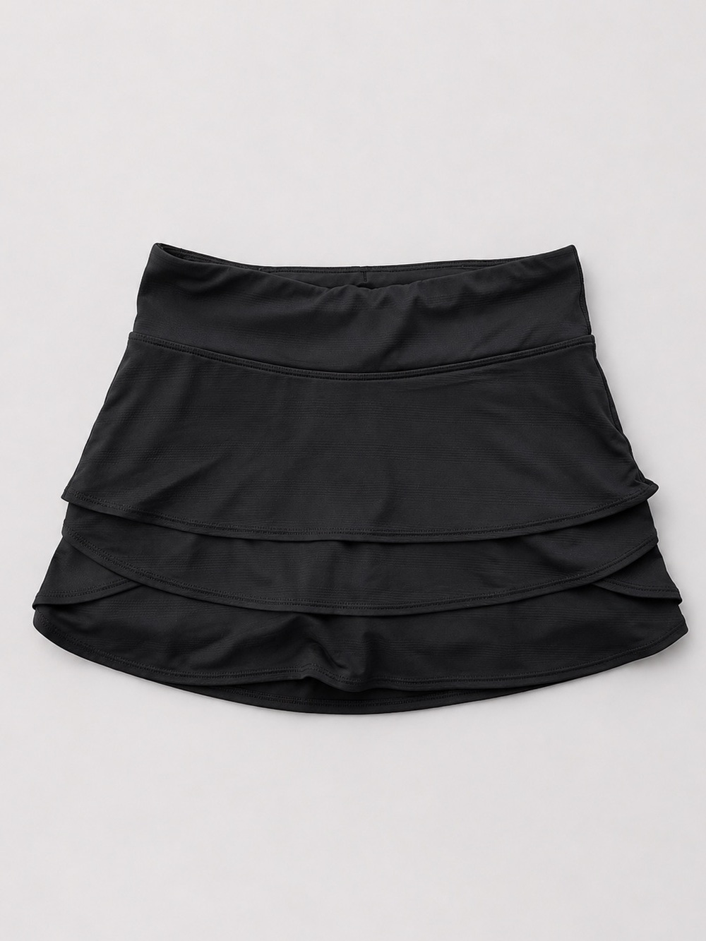 🎉5 for $45🎉 Athleta skort shorts girls size L